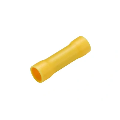 Immagine di HELLA 8KW 044 034 811 Connettore cavi