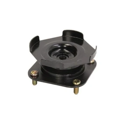 Immagine di Magnum Technology A73013MT Supporto ammortizzatore a molla