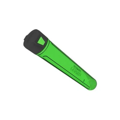 Immagine di Ultimate Guard UGD10863 MatPod, colore: Verde/Nero