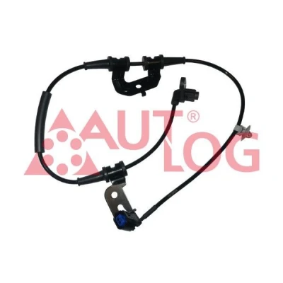 Immagine di AUTLOG AS5202 Sensore ABS Assale anteriore Dx