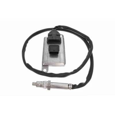 Immagine di VEMO V27 72 0025 Sensore NOx 24 con centralina