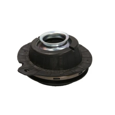 Immagine di Magnum Technology A7F057 Supporto ammortizzatore con cuscinetto a sfere