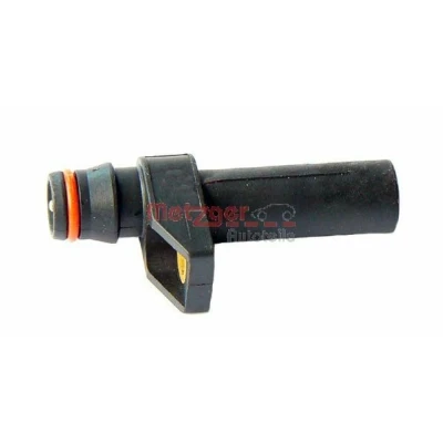 Immagine di METZGER 0902008 Generatore di Impulsi MERCEDES BENZ: Sprinter 3 T Bus, Classe E Sedan