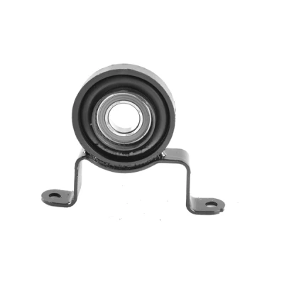 Immagine di TEDGUM TED44542 Supporto, Albero cardanico Assale posteriore con supporto/cuscinetto VOLKSWAGEN: Transporter 5 Bus