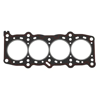Immagine di FEBI BILSTEIN 14282 Guarnizione Testata 1,9 FIAT: Panda II Hatchback, Punto Doblo I Station Wagon
