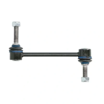 Immagine di DELPHI TC2220 Bielletta barra stabilizzatrice 196 M14x1.5 MERCEDES BENZ: Classe ML, R, GL
