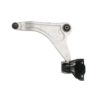 Immagine di REINHOCH RH04 5049 Braccio oscillante, Sospensione ruota inferiore, Assale anteriore Sx trasversale oscillante LAND ROVER: Range Rover Evoque