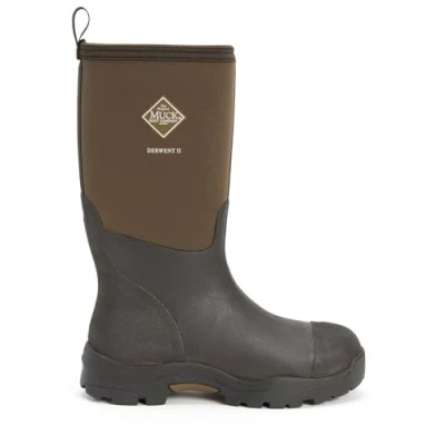 Immagine di Muck Boots Derwent II