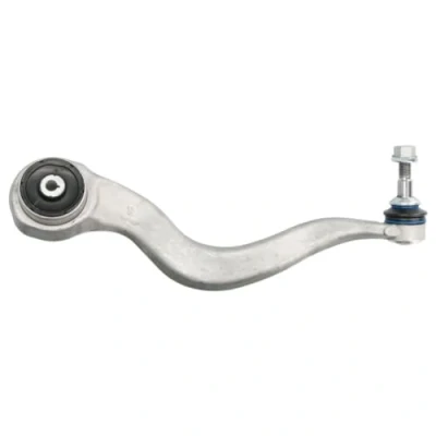 Immagine di DELPHI TC3438 Braccio oscillante, Sospensione ruota longitudinale oscillante BMW: 3 Touring, Sedan, 1 Hatchback