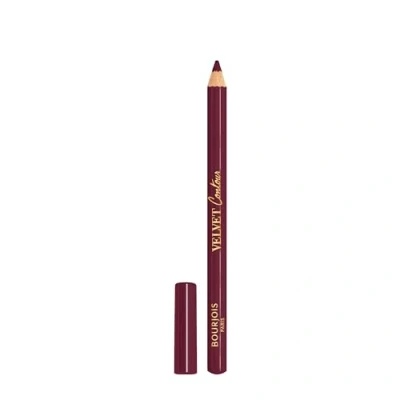 Immagine di Bourjois Lèvres Contour Edition Lipliner 09 Plump It Up 1,14 g