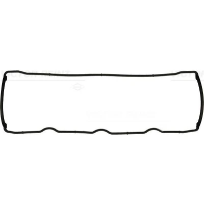 Immagine di REINZ 71 52374 00 Guarnizione Coperchio Punterie ROVER: 800 Sedan