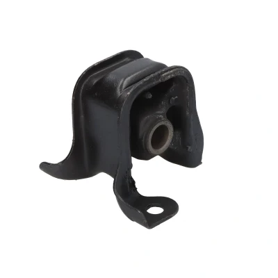 Immagine di Cuscinetti, motore IMPERGOM 70411 destra