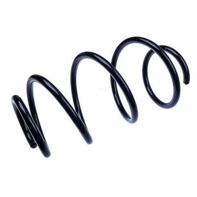 Immagine di DENCKERMANN D700518 Molle ammortizzatori Assale anteriore HYUNDAI: i30 I Hatchback (FD) 1.4, 1.6 2007 2011