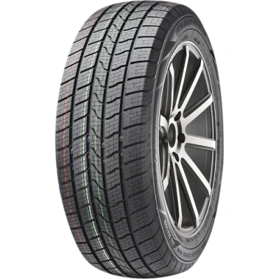 Immagine di Lanvigator Catchfors A/S 185/65 R14 86H auto Pneumatici quattro stagioni FIAT: Panda II Hatchback, Doblo I Cargo, Idea, LANCIA: Ypsilon