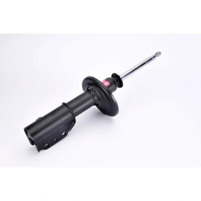 Immagine di KYB Excel G 333178 Ammortizzatore Assale anteriore Dx A pressione del gas doppio tubo tipo McPherson Spina superiore MAZDA: FAMILIA 5