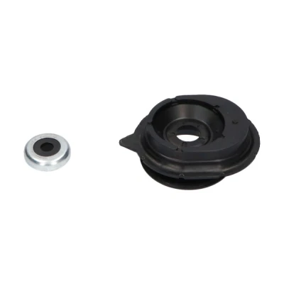 Immagine di KAVO PARTS SSM 10026 Kit riparazione, cuscinetto ammortizzatore a molla Assale anteriore con antifrizione FIAT: Punto II Hatchback