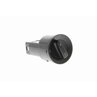 Immagine di VEMO Original Quality V10 73 0155 Interruttore, Faro principale VOLKSWAGEN: Passat B5 Sedan, GP Variant, Variant