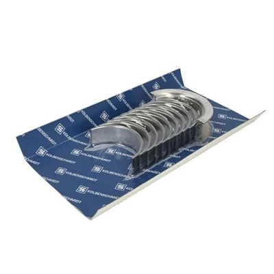 Immagine di KOLBENSCHMIDT 77800610 Kit cuscinetto albero a gomiti