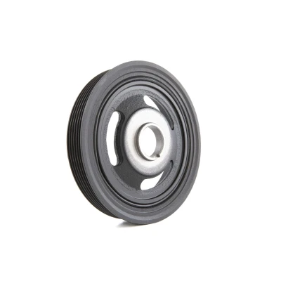 Immagine di INA 544 0104 10 Puleggia Albero Motore 153,00 CITROËN: C3 I Hatchback, Picasso, FORD: Focus 2 Kombi, VOLVO: V40 Hatchback