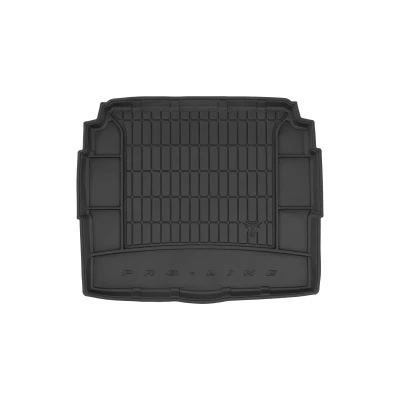 Immagine di Tappetino per stivali FROGUM MMT A042 TM403093