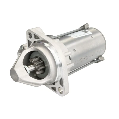 Immagine di CV PSH 210.545.092.000 Motorino di avviamento 12 1,2 9 BMW: 1 Hatchback, 3 Touring, X5