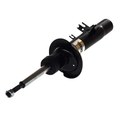 Immagine di Magnum Technology AGC032MT Ammortizzatore Assale anteriore Sx A pressione del gas tipo McPherson Spina superiore
