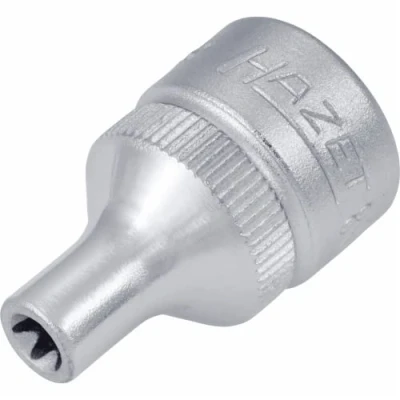 Immagine di HAZET 880 E5 TORX esterno Inserto a bussola T 5 3/8 (10 mm)