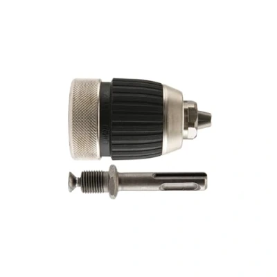 Immagine di Makita P 33788 Adattatore mandrino, argento