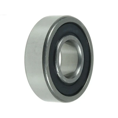 Immagine di AS PL ABE9193(BULK) Supporto / Cuscinetto 12,00mm 9,00mm