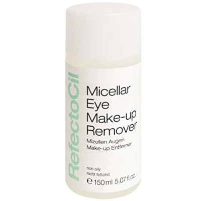 Immagine di Micellar Eye Make Up Remover