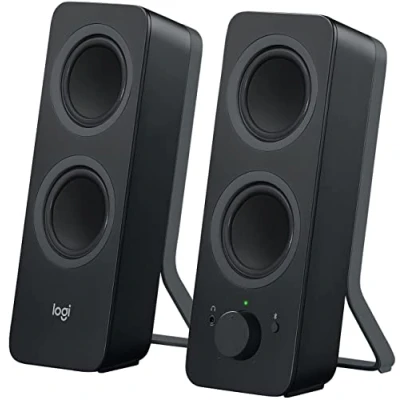 Immagine di LOGITECH Z207 BLUETOOTH COMPUTER