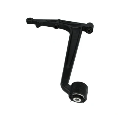 Immagine di DELPHI TC2177 Braccio oscillante, Sospensione ruota longitudinale oscillante VOLKSWAGEN: TRANSPORTER 4, 4 Bus