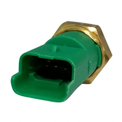 Immagine di Aerzetix Interruttore luce freno stop C19878 compatibile con 8200177718 32005 00QAD 00QAE 00QAEKT AX000 4430825 8200008194