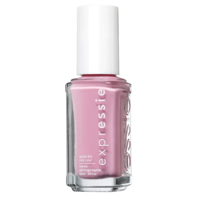 Immagine di Essie Expressie Smalto, Donna, Taglia: 10 ml, 200 in the time zone