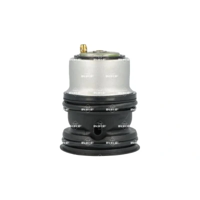 Immagine di NRF 725432 Termostato motore 95C Alloggiamento separato PORSCHE: Panamera