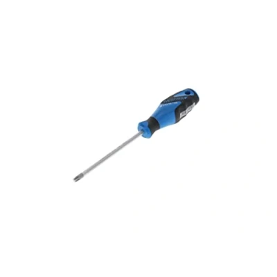 Immagine di GEDORE 2163 TX T40 Cacciavite ad angolo Torx esterno 130mm T40, 6,65