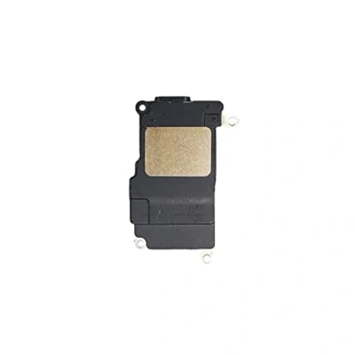 Immagine di DHLK® Altoparlante Buzzer Compatibile con iPhone 8 Speaker Suoneria Ringer, Inferiore (A1863, A1905, A1906)
