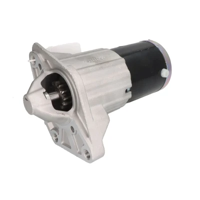 Immagine di Avviamento STARDAX STX210240R