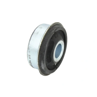 Immagine di MEYLE 100 511 0003 Supporto Assale posteriore Dx, Sx, anteriore ORIGINAL Quality