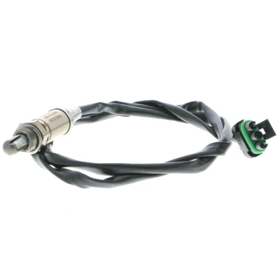 Immagine di VEMO Original Quality V40 76 0005 Sonda lambda Filettatura prelubrificata 3 OPEL: Vectra B SW, A Sedan, Frontera Sport SUV Cabrio