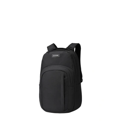 Immagine di Dakine Campus Backpack 33L Unisex, Nero scuro, 33 Liter, Classico