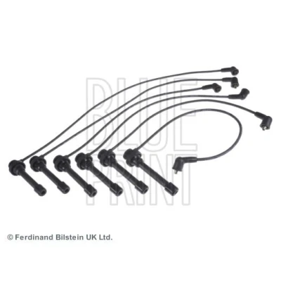 Immagine di BLUE PRINT ADC41622 Kit Cavi Accensione
