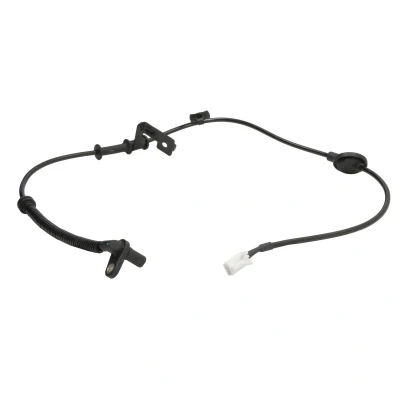 Immagine di DELPHI SS21246 12B1 Sensore ABS attivo
