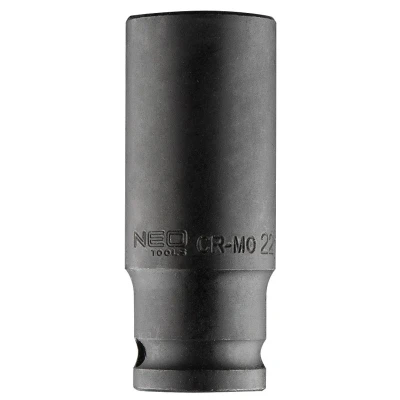 Immagine di NEO TOOLS 12 322 Chiave a bussola 78 22