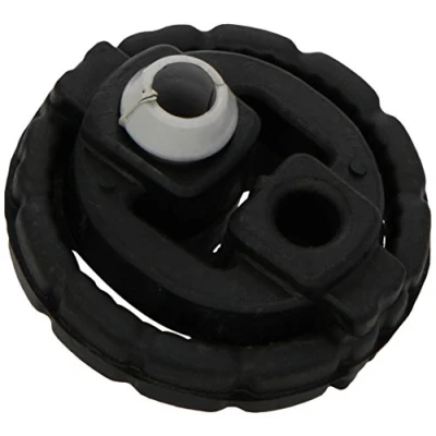 Immagine di FA1 223 921 Supporto, Imp. gas scarico