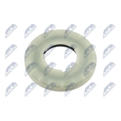 Immagine di NTY AD MZ 042 Cuscinetto Ammortizzatore Assale anteriore Sx, Dx MAZDA: CX 7