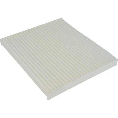 Immagine di HERTH+BUSS JAKOPARTS J1340408 Filtro abitacolo particellare 227 202 20 SSANGYONG: Korando III SUV