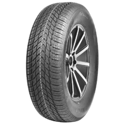 Immagine di APlus A701 175/60 R15 81T auto Pneumatici invernali 2AP2147H1