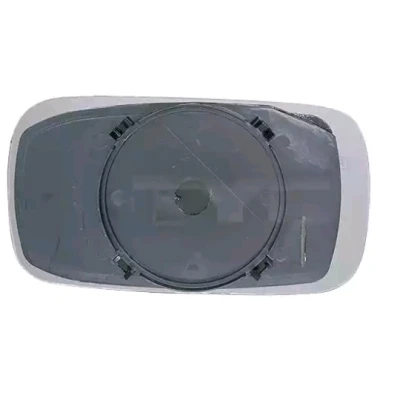 Immagine di Vetro specchio, Specchio esterno TYC 309 0015 1