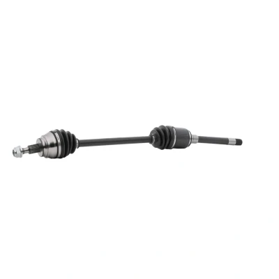 Immagine di SKF VKJC 7090 Albero motore / Semiasse 1000, 262,5 MERCEDES BENZ: Classe ML